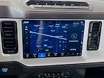 2025 Ford Bronco 4WD SUV for sale #5A20354 - photo 20