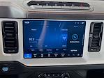 2025 Ford Bronco 4WD SUV for sale #5A20354 - photo 22