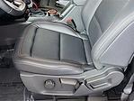 2025 Ford Bronco 4WD SUV for sale #5A20354 - photo 23