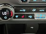 2025 Ford Bronco 4WD SUV for sale #5A20354 - photo 24