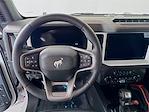 2025 Ford Bronco 4WD SUV for sale #5A20354 - photo 26
