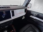2025 Ford Bronco 4WD SUV for sale #5A20354 - photo 27