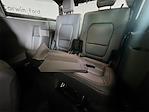 2025 Ford Bronco 4WD SUV for sale #5A20354 - photo 28