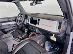 2025 Ford Bronco 4WD SUV for sale #5A20354 - photo 29