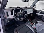 2025 Ford Bronco 4WD SUV for sale #5A20354 - photo 5