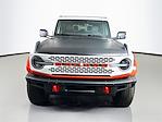 2025 Ford Bronco 4WD SUV for sale #5A20354 - photo 7