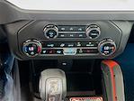 2025 Ford Bronco 4WD SUV for sale #5A20354 - photo 15