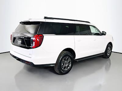 New 2026 Ford Expedition MAX - photo 1