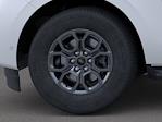 2026 Ford Expedition MAX 4WD SUV for sale #5A20860 - photo 19