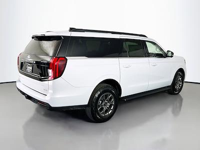 New 2026 Ford Expedition MAX - photo 1