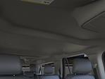 2026 Ford Expedition MAX 4WD SUV for sale #5A20862 - photo 22