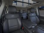 2026 Ford Expedition MAX 4WD SUV for sale #5A21452 - photo 10