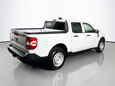 New 2026 Ford Maverick XL SuperCrew Cab for sale #5A21842 - photo 2