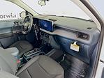 2026 Ford Maverick SuperCrew Cab FWD Pickup for sale #5A21842 - photo 26