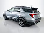 New 2026 Ford Explorer ST for sale #5A22079 - photo 2