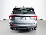New 2026 Ford Explorer ST for sale #5A22079 - photo 13