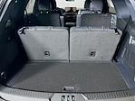 New 2026 Ford Explorer ST for sale #5A22079 - photo 14