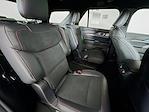 New 2026 Ford Explorer ST for sale #5A22079 - photo 17