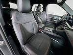 New 2026 Ford Explorer ST for sale #5A22079 - photo 18