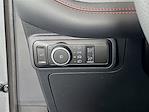 New 2026 Ford Explorer ST for sale #5A22079 - photo 20