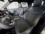 New 2026 Ford Explorer ST for sale #5A22079 - photo 26