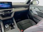 New 2026 Ford Explorer ST for sale #5A22079 - photo 29