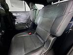 New 2026 Ford Explorer ST for sale #5A22079 - photo 30