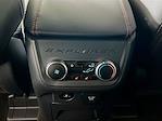 New 2026 Ford Explorer ST for sale #5A22079 - photo 31
