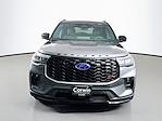 New 2026 Ford Explorer ST for sale #5A22079 - photo 6