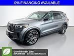 New 2026 Ford Explorer ST for sale #5A22079 - photo 1