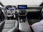 New 2026 Ford Explorer ST for sale #5A22079 - photo 8