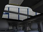2026 Ford Expedition 4WD SUV for sale #5A22390 - photo 22