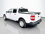 New 2026 Ford Maverick XL SuperCrew Cab for sale #5A22534 - photo 5