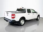 New 2026 Ford Maverick XL SuperCrew Cab for sale #5A22534 - photo 2