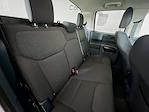 New 2026 Ford Maverick XL SuperCrew Cab for sale #5A22534 - photo 15