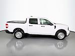 New 2026 Ford Maverick XL SuperCrew Cab for sale #5A22534 - photo 17
