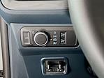 New 2026 Ford Maverick XL SuperCrew Cab for sale #5A22534 - photo 18