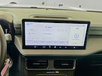 New 2026 Ford Maverick XL SuperCrew Cab for sale #5A22534 - photo 20