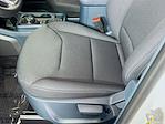 New 2026 Ford Maverick XL SuperCrew Cab for sale #5A22534 - photo 21