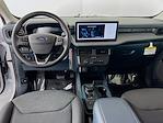New 2026 Ford Maverick XL SuperCrew Cab for sale #5A22534 - photo 23