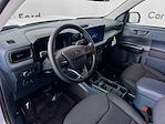 New 2026 Ford Maverick XL SuperCrew Cab for sale #5A22534 - photo 8