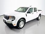 New 2026 Ford Maverick XL SuperCrew Cab for sale #5A22534 - photo 6