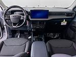 New 2026 Ford Maverick XL SuperCrew Cab for sale #5A22534 - photo 10