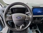 New 2026 Ford Maverick XL SuperCrew Cab for sale #5A22534 - photo 11