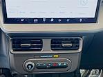 New 2026 Ford Maverick XL SuperCrew Cab for sale #5A22534 - photo 12