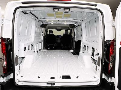 New 2026 Ford Transit 150 Low Roof Empty Cargo Van for sale #5A22708 - photo 2
