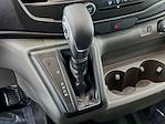 New 2026 Ford Transit 150 Low Roof Empty Cargo Van for sale #5A22708 - photo 12