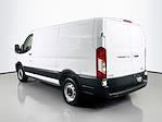 New 2026 Ford Transit 150 Low Roof Empty Cargo Van for sale #5A22708 - photo 13