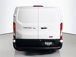 New 2026 Ford Transit 150 Low Roof Empty Cargo Van for sale #5A22708 - photo 15