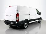 New 2026 Ford Transit 150 Low Roof Empty Cargo Van for sale #5A22708 - photo 3